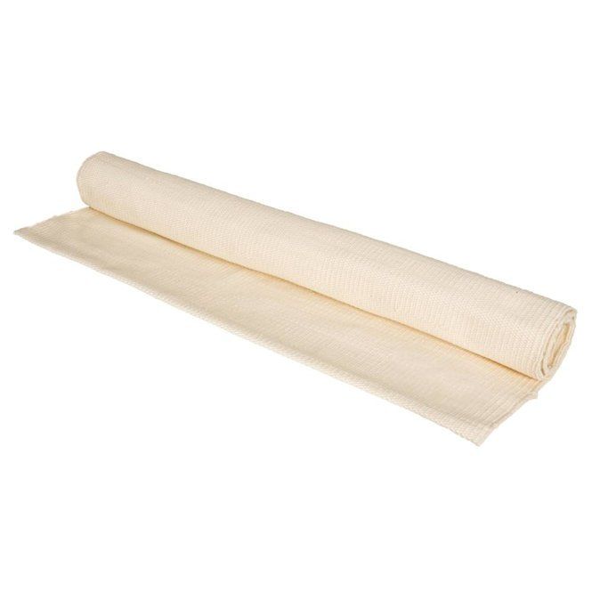 katoenen_yogamat