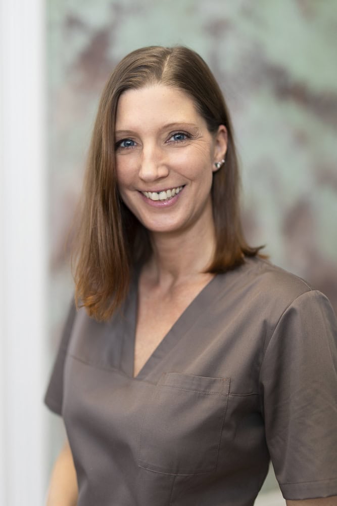 Sandra Planitz Sandra Planitz