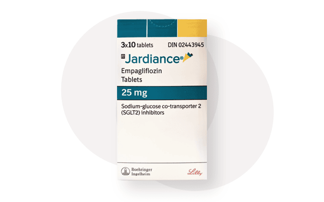 How Can I Save Money on Jardiance?