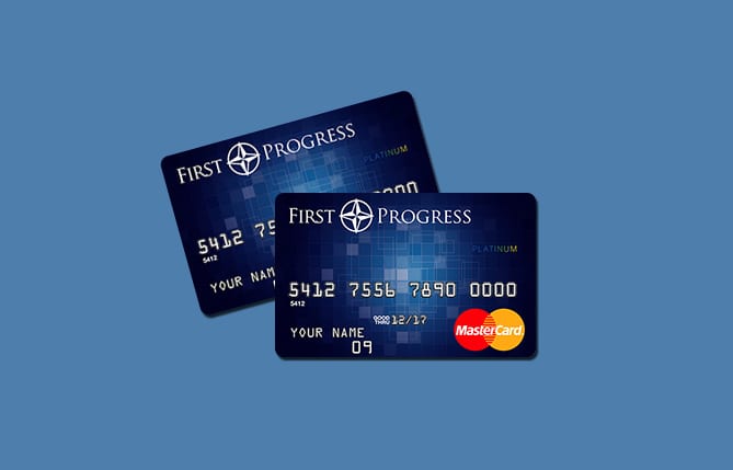 First-Progress-Platinum-MasterCard-Credit-Card.jpg