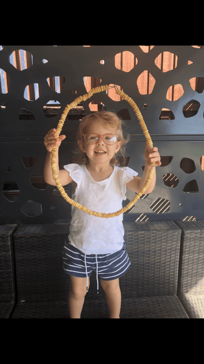 Easter Kids Play Activities