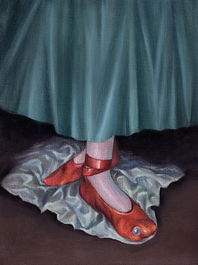 Xinxin-figurative-painting-7