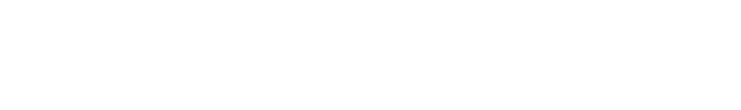 112veterinarios