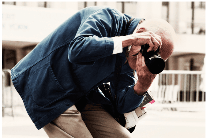 Bill Cunningham 05