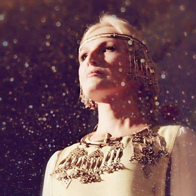 Festivalio uždarymas su Klaipėdos krašto dainomis | N ŽEMĖ