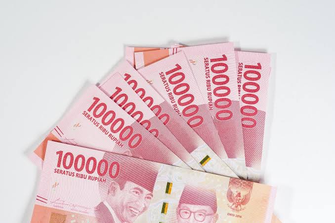 Cara Daftar dan Cek Kepesertaan Bansos melalui Aplikasi Cek Bansos