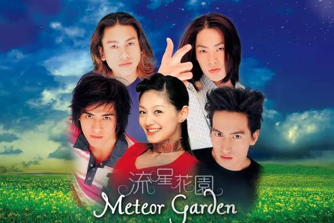 Barbie Hsu Meninggal