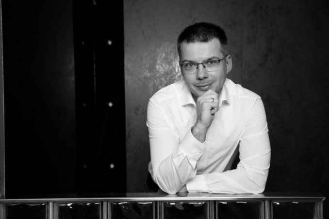 Event DJ Görlitz Löbau Bautzen