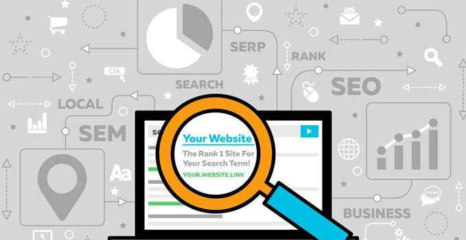 How Blogging Can Drive SEO for Your Urgent Care Facility How Blogging Can Drive SEO for Your Urgent Care Facility