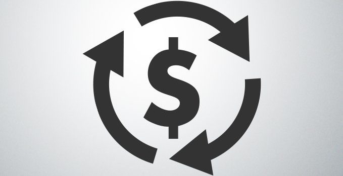 Do You Understand the Three Different Reimbursement Methods for Urgent Care? Do You Understand the Three Different Reimbursement Methods for Urgent Care?