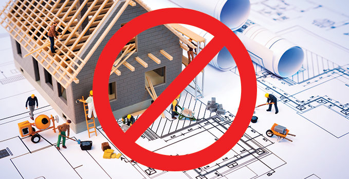 Legal Restriction of Urgent Care Businesses by Municipalities Legal Restriction of Urgent Care Businesses by Municipalities