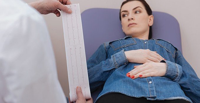 Urgent Care Evaluation of Arrhythmias Urgent Care Evaluation of Arrhythmias
