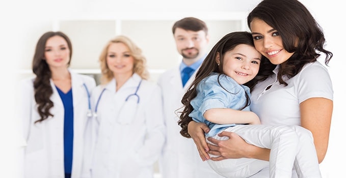 Patient-Centered Urgent Care is Our Objective Patient-Centered Urgent Care is Our Objective