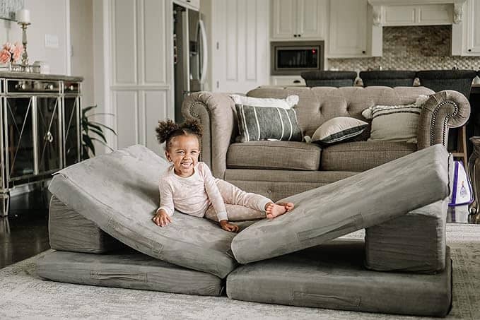 figgy couch