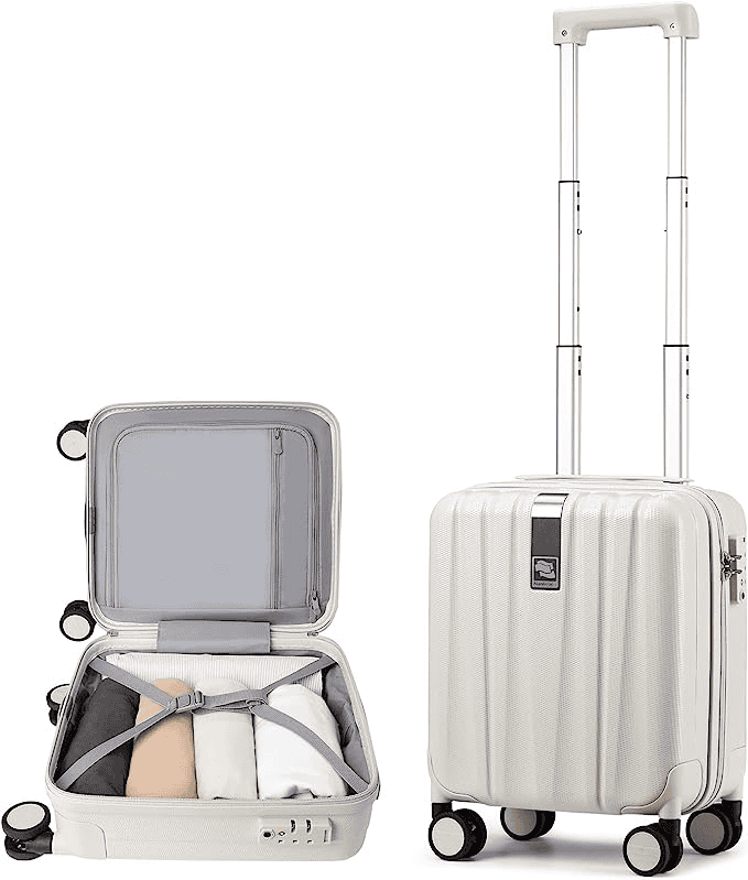 18x14x8 bag spirit on sale
