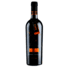 Vinho Yume Tre Autoctoni 750ml