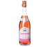 Lambrusco Villa Fabrizzia Rosé 750 ml