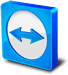 Teamviewer