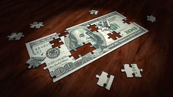 The Loan Process In Costa Rica