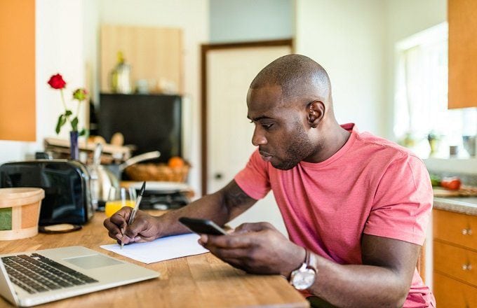 where-to-get-the-money-for-all-these-urgent-needs