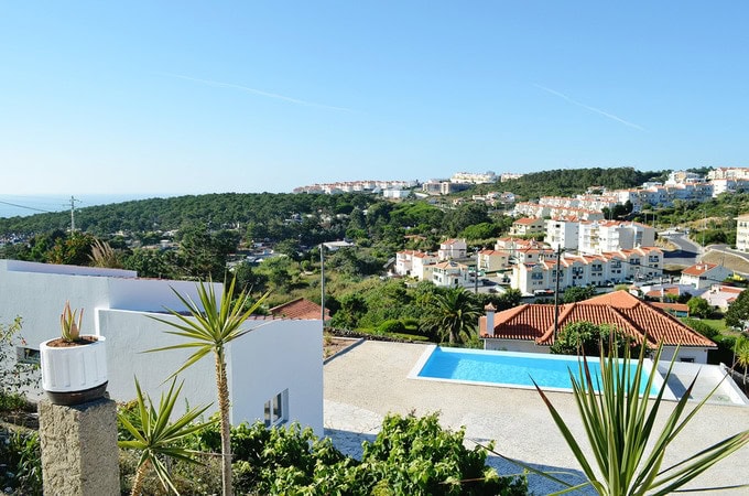 beste B&B's in Portugal van Nederlanders