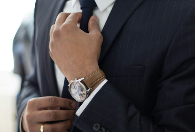 コンサルティング営業に向いている人の特徴は？必要なスキルも紹介