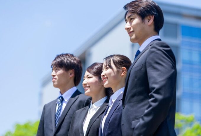 三菱UFJ銀行に就職できたらすごい？就職難易度や採用大学から選考対策まで徹底解説