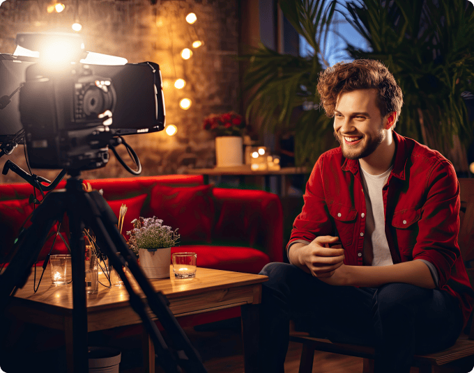 How Wargaming achieved over 6 million views with an average $14 CPM within 9 months?