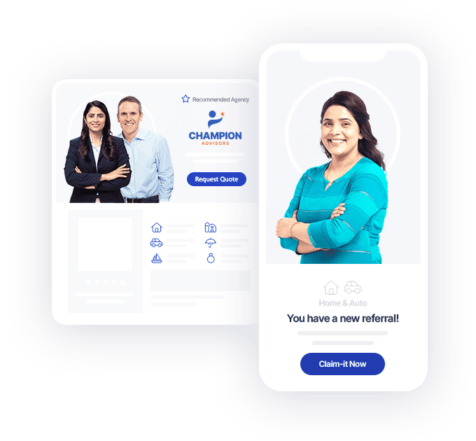 State Super Page Home Insurance