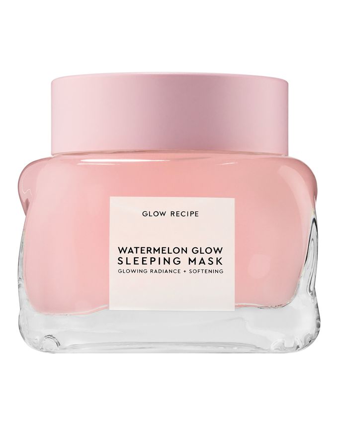 face mask