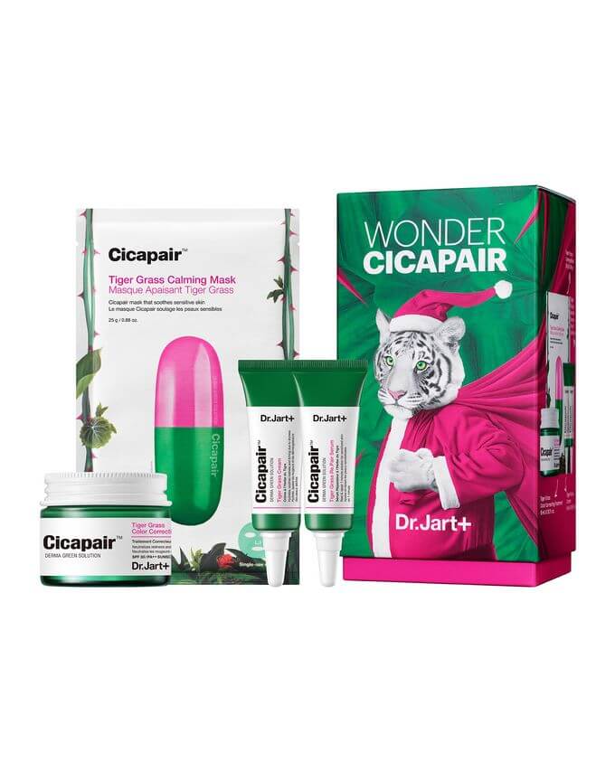 jarjar059_drjart_cicapairstarterkit_1_1560x1960-t8fqtjpg