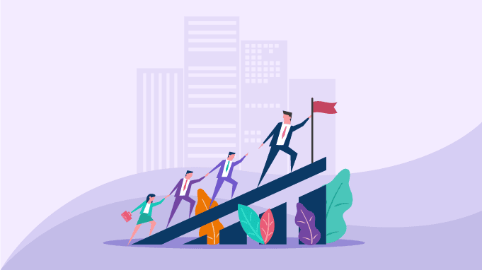 از معلمی تا کارآفرینی (قسمت اول)