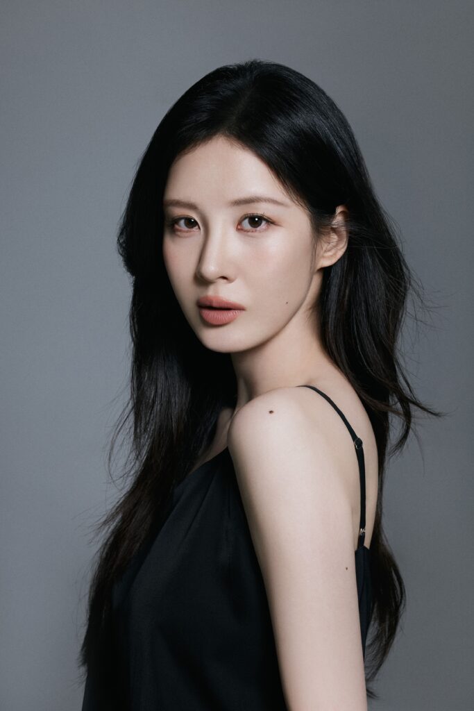 Suhyun Si Bintang Film Pendek yang Bikin Baper!