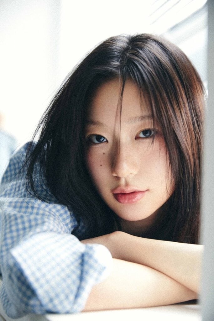 Jo Seung Hee Lee Junho