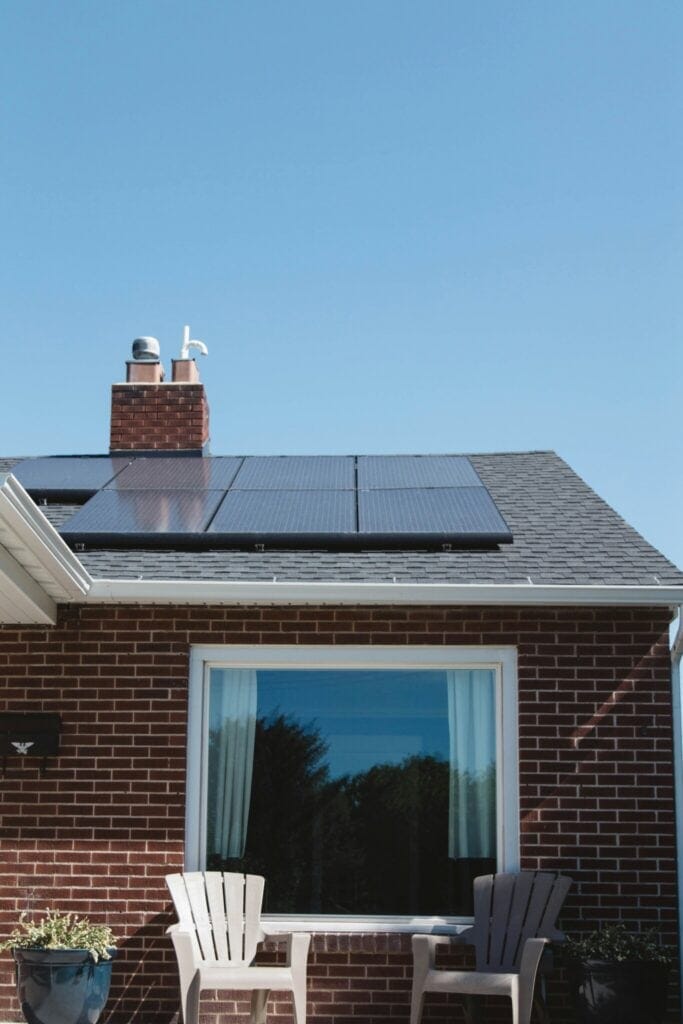 How to Plan Electrical Infrastructure for Solar-Ready New Builds