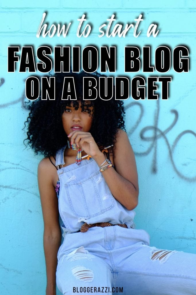 Fashion Blog, Women's Fashion & Lifestyle Blog