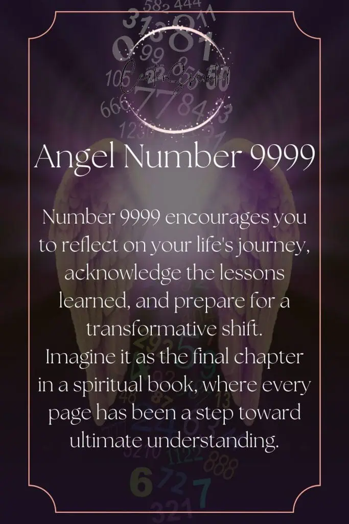 Angel Number 9999 Meaning In Love And Life angel-number-9999-meaning-in-love-and-life