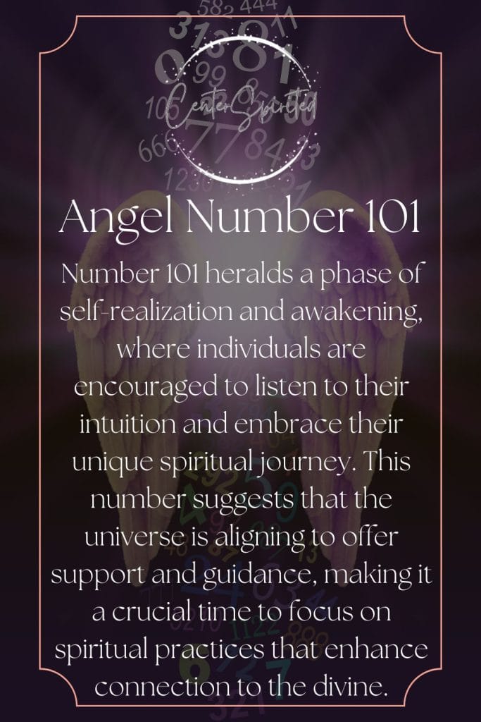 angel-number-101-meaning