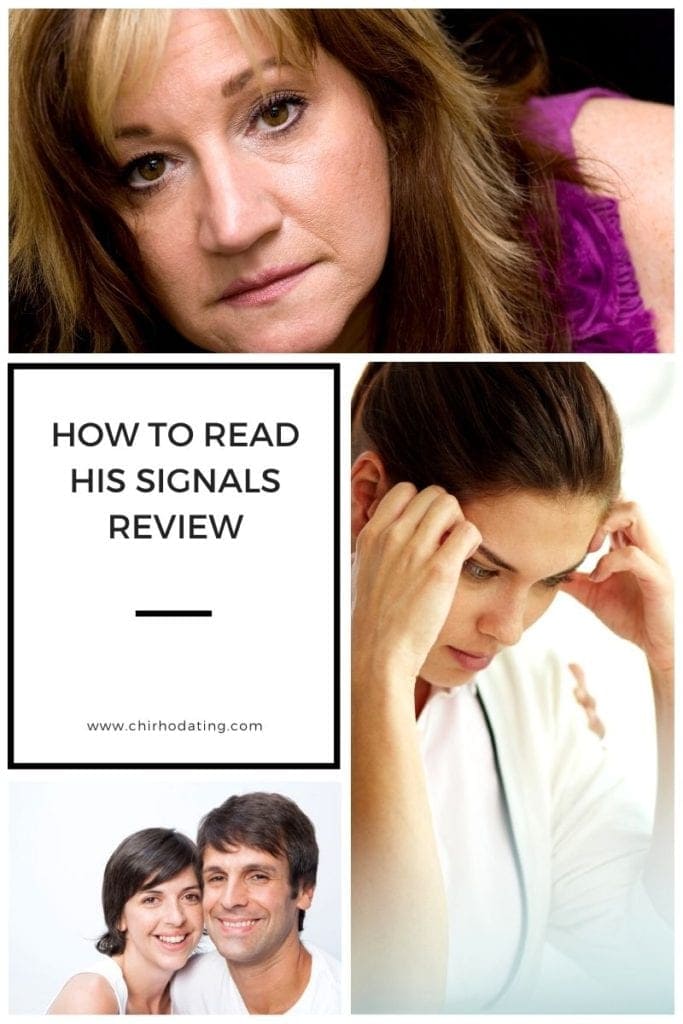 10 Best Dating Programs for Women in 2024 8 how to read his signals review