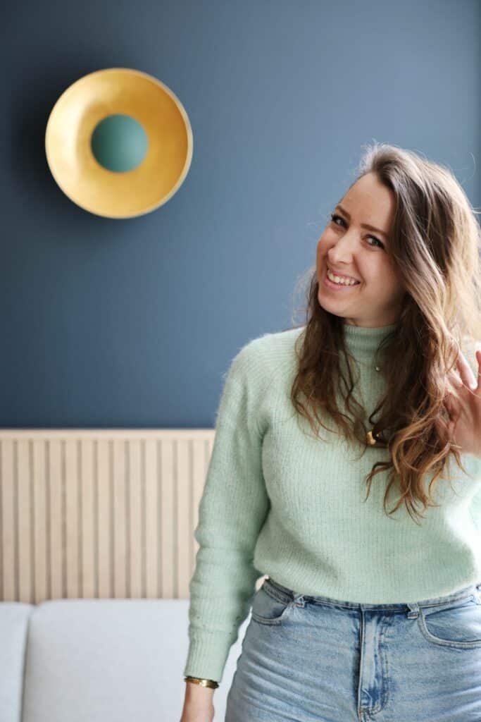 à propos freelance communication rennes paris