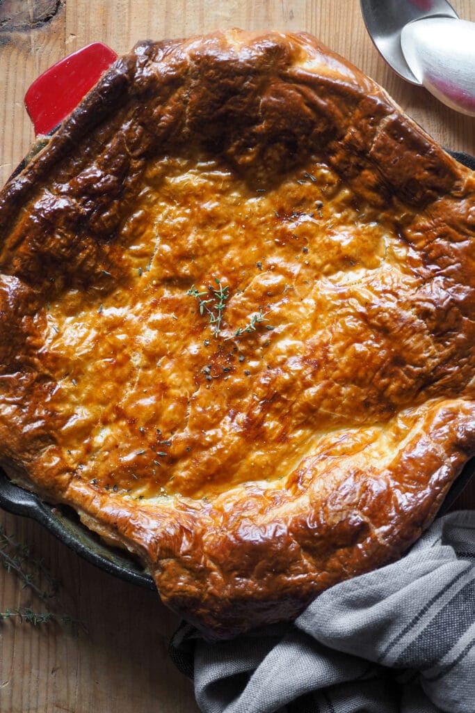 Caldo de pollo, la receta que necesitas para hacerlo más saludable y sin  complicaciones desde casa