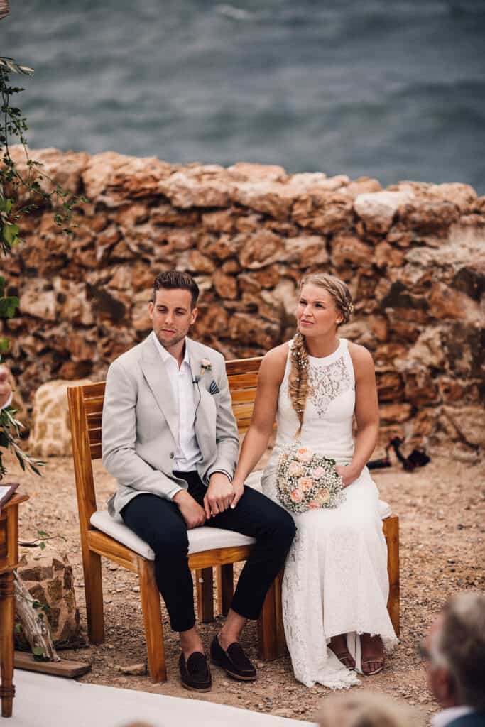 la escorella wedding ibiza