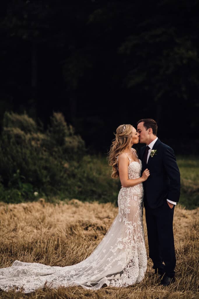 stone barn wedding the cotswolds