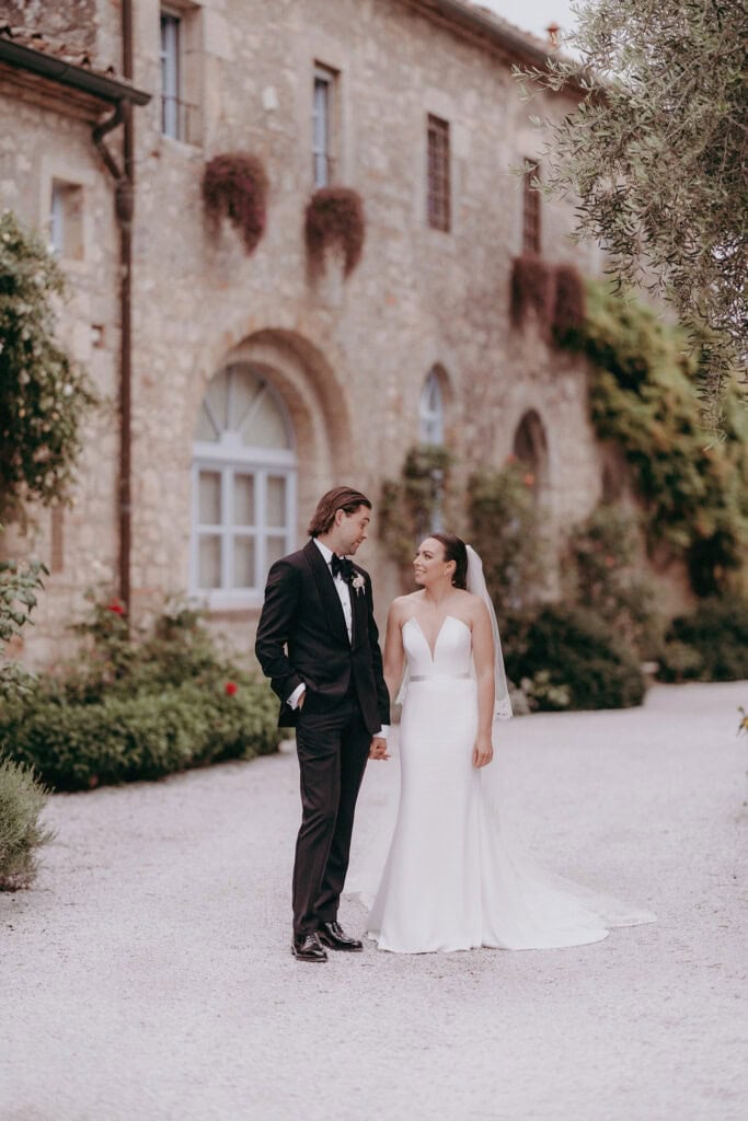 destination wedding photography rates and packages