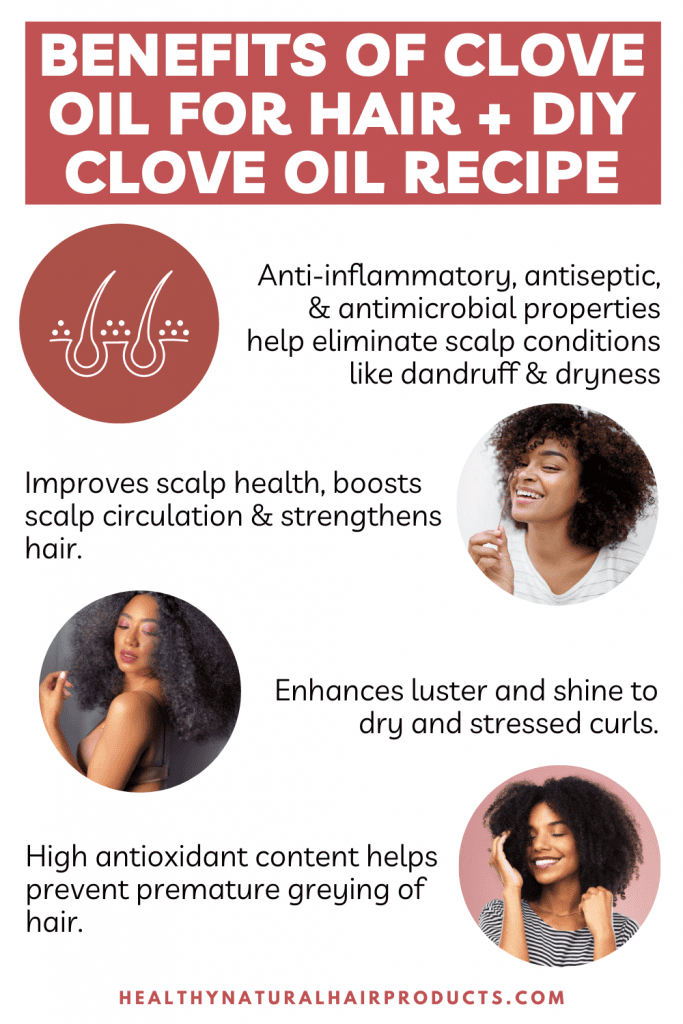 Benefits-of-Clove-Oil-for-Hair-Growth