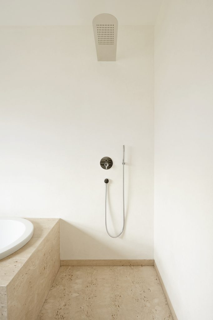 08_Dum_Slezska_703 08_Dum_Slezska_703