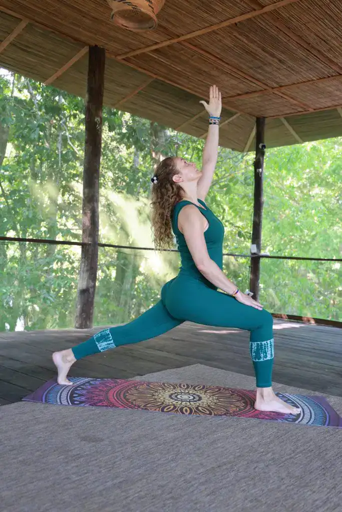 Oblik - Boutique en ligne pilates