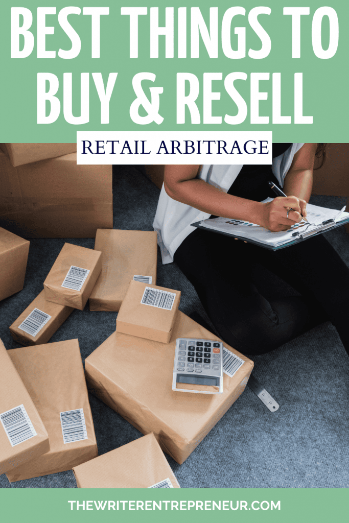 Best-Things-to-Buy-and-Resell-Retail-Arbitrage-1