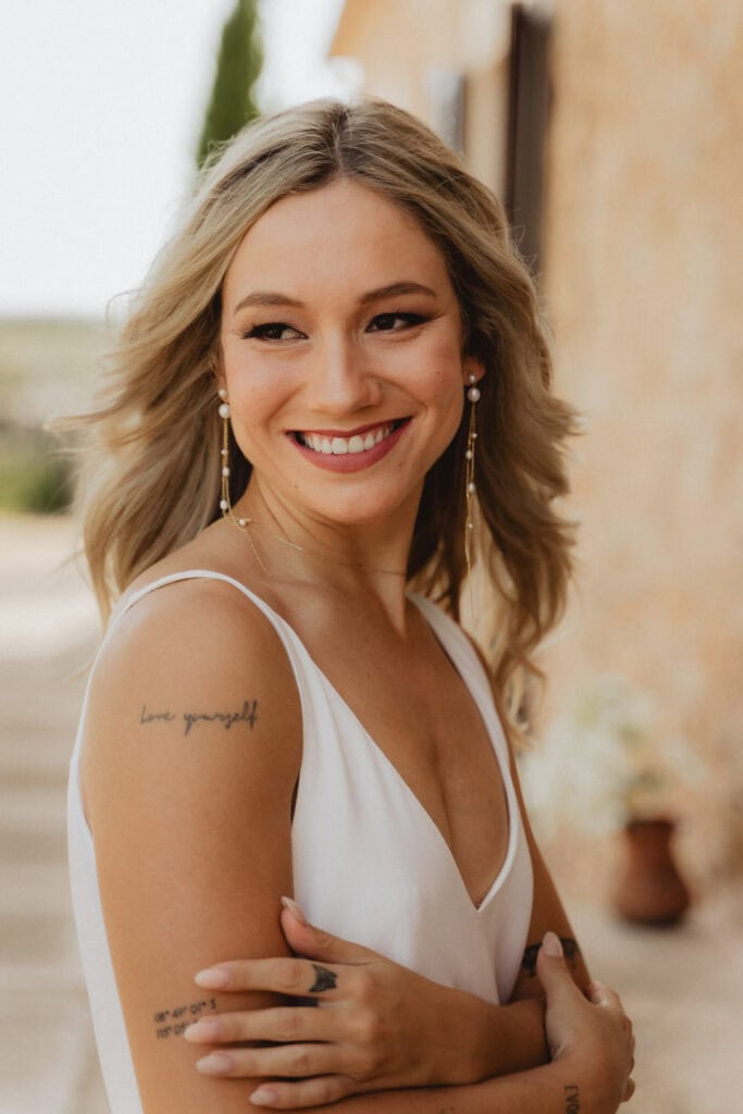 Wedding-Getting-Ready-Finka-Mallorca©Veronika-Mittermair-photography_3141