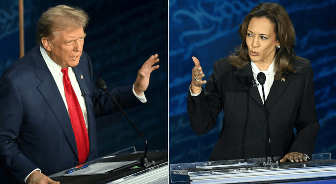 fact-checking-kamala-harris-and-donald-trumps-1st-presidential-debate